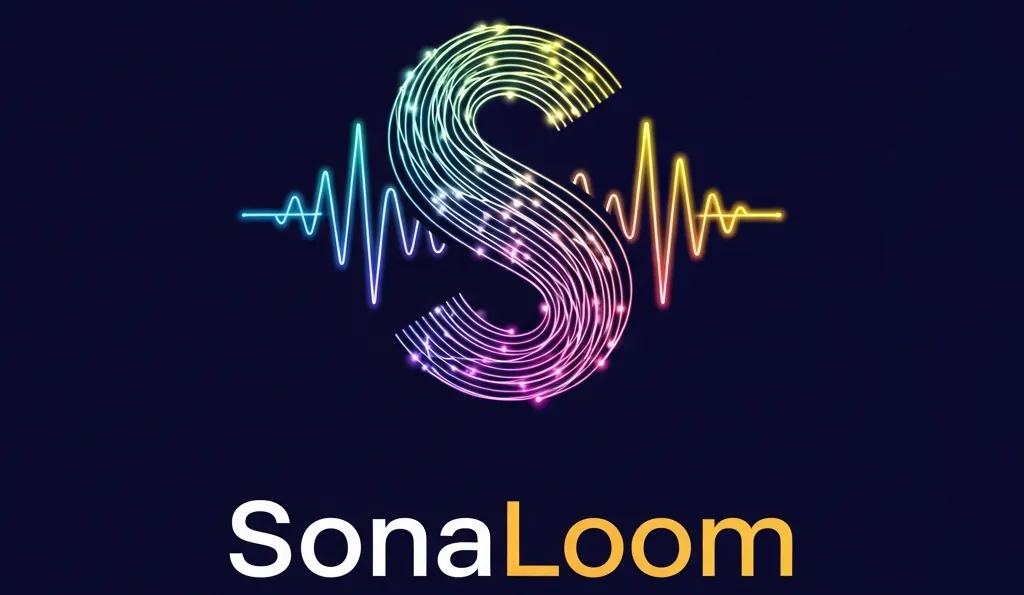 Sonaloom preview